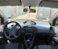 Синий Хендай Матрикс, объемом двигателя 1.6 л и пробегом 3 тыс. км за 4100 $, фото 1 на Automoto.ua