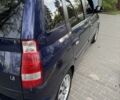 Синий Хендай Матрикс, объемом двигателя 1.8 л и пробегом 290 тыс. км за 2500 $, фото 3 на Automoto.ua