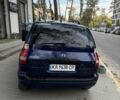 Синий Хендай Матрикс, объемом двигателя 1.8 л и пробегом 290 тыс. км за 2500 $, фото 2 на Automoto.ua