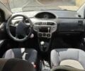 Синий Хендай Матрикс, объемом двигателя 1.6 л и пробегом 150 тыс. км за 4600 $, фото 4 на Automoto.ua