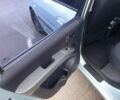 Синій Хендай Матрікс, об'ємом двигуна 1.6 л та пробігом 315 тис. км за 4800 $, фото 13 на Automoto.ua