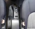 Синій Хендай Матрікс, об'ємом двигуна 1.6 л та пробігом 315 тис. км за 4800 $, фото 7 на Automoto.ua