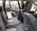 Синий Хендай Матрикс, объемом двигателя 1.6 л и пробегом 232 тыс. км за 3700 $, фото 5 на Automoto.ua
