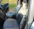 Синий Хендай Матрикс, объемом двигателя 0 л и пробегом 172 тыс. км за 4981 $, фото 4 на Automoto.ua