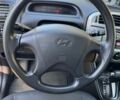 Синій Хендай Матрікс, об'ємом двигуна 0 л та пробігом 180 тис. км за 7499 $, фото 11 на Automoto.ua