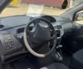 Синій Хендай Матрікс, об'ємом двигуна 1.8 л та пробігом 206 тис. км за 4524 $, фото 19 на Automoto.ua