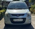 Синій Хендай Матрікс, об'ємом двигуна 0 л та пробігом 180 тис. км за 7499 $, фото 1 на Automoto.ua