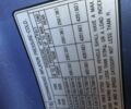 Синій Хендай Матрікс, об'ємом двигуна 1.8 л та пробігом 206 тис. км за 4524 $, фото 14 на Automoto.ua