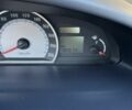 Синій Хендай Матрікс, об'ємом двигуна 0 л та пробігом 180 тис. км за 7499 $, фото 10 на Automoto.ua