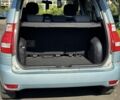 Синій Хендай Матрікс, об'ємом двигуна 0 л та пробігом 180 тис. км за 7499 $, фото 12 на Automoto.ua