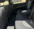 Синій Хендай Матрікс, об'ємом двигуна 1.8 л та пробігом 206 тис. км за 4524 $, фото 15 на Automoto.ua