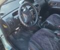 Синий Хендай Матрикс, объемом двигателя 1.49 л и пробегом 285 тыс. км за 2950 $, фото 7 на Automoto.ua