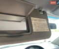 Синий Хендай Матрикс, объемом двигателя 1.6 л и пробегом 228 тыс. км за 3350 $, фото 12 на Automoto.ua