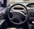 Синій Хендай Матрікс, об'ємом двигуна 1.8 л та пробігом 302 тис. км за 1450 $, фото 9 на Automoto.ua