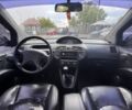 Синій Хендай Матрікс, об'ємом двигуна 1.8 л та пробігом 302 тис. км за 1450 $, фото 8 на Automoto.ua