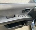 Синий Хендай Матрикс, объемом двигателя 1.6 л и пробегом 245 тыс. км за 3550 $, фото 5 на Automoto.ua