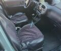 Синий Хендай Матрикс, объемом двигателя 1.49 л и пробегом 285 тыс. км за 2950 $, фото 5 на Automoto.ua