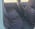 Синий Хендай Матрикс, объемом двигателя 1.49 л и пробегом 285 тыс. км за 2950 $, фото 1 на Automoto.ua