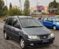 Синій Хендай Матрікс, об'ємом двигуна 1.8 л та пробігом 302 тис. км за 1450 $, фото 1 на Automoto.ua