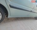 Синий Хендай Матрикс, объемом двигателя 1.49 л и пробегом 285 тыс. км за 2950 $, фото 3 на Automoto.ua