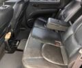 Синій Хендай Матрікс, об'ємом двигуна 1.8 л та пробігом 302 тис. км за 1450 $, фото 7 на Automoto.ua