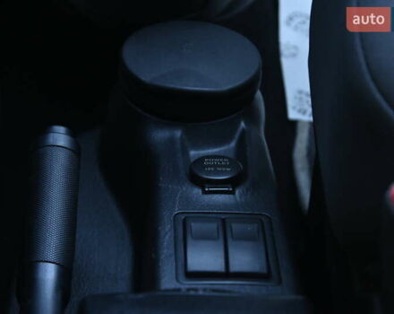 Синій Хендай Матрікс, об'ємом двигуна 1.6 л та пробігом 139 тис. км за 4500 $, фото 28 на Automoto.ua