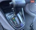 Синій Хендай Матрікс, об'ємом двигуна 1.6 л та пробігом 211 тис. км за 4200 $, фото 31 на Automoto.ua