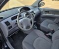 Синий Хендай Матрикс, объемом двигателя 1.6 л и пробегом 211 тыс. км за 4213 $, фото 10 на Automoto.ua