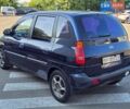 Синій Хендай Матрікс, об'ємом двигуна 1.6 л та пробігом 211 тис. км за 4200 $, фото 7 на Automoto.ua