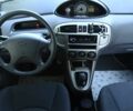 Синий Хендай Матрикс, объемом двигателя 1.6 л и пробегом 139 тыс. км за 4800 $, фото 18 на Automoto.ua
