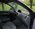 Синій Хендай Матрікс, об'ємом двигуна 1.6 л та пробігом 330 тис. км за 1600 $, фото 1 на Automoto.ua