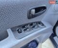 Синій Хендай Матрікс, об'ємом двигуна 1.6 л та пробігом 211 тис. км за 4200 $, фото 33 на Automoto.ua