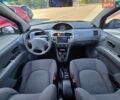 Синий Хендай Матрикс, объемом двигателя 1.6 л и пробегом 211 тыс. км за 4200 $, фото 35 на Automoto.ua