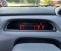 Синій Хендай Матрікс, об'ємом двигуна 1.6 л та пробігом 211 тис. км за 4200 $, фото 24 на Automoto.ua
