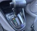 Синий Хендай Матрикс, объемом двигателя 1.6 л и пробегом 211 тыс. км за 4213 $, фото 23 на Automoto.ua