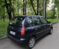 Синий Хендай Матрикс, объемом двигателя 0 л и пробегом 330 тыс. км за 1900 $, фото 4 на Automoto.ua