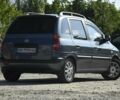 Синий Хендай Матрикс, объемом двигателя 1.6 л и пробегом 139 тыс. км за 4800 $, фото 6 на Automoto.ua