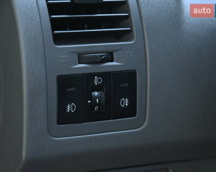 Синій Хендай Матрікс, об'ємом двигуна 1.6 л та пробігом 139 тис. км за 4500 $, фото 14 на Automoto.ua