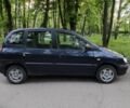 Синий Хендай Матрикс, объемом двигателя 0 л и пробегом 330 тыс. км за 2300 $, фото 7 на Automoto.ua