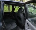 Синій Хендай Матрікс, об'ємом двигуна 1.6 л та пробігом 330 тис. км за 1600 $, фото 4 на Automoto.ua