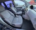 Синий Хендай Матрикс, объемом двигателя 1.6 л и пробегом 211 тыс. км за 4200 $, фото 41 на Automoto.ua