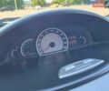 Синий Хендай Матрикс, объемом двигателя 1.6 л и пробегом 211 тыс. км за 4200 $, фото 13 на Automoto.ua