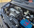 Синій Хендай Матрікс, об'ємом двигуна 1.6 л та пробігом 211 тис. км за 4200 $, фото 36 на Automoto.ua