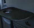 Синий Хендай Матрикс, объемом двигателя 1.6 л и пробегом 139 тыс. км за 4800 $, фото 19 на Automoto.ua