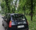 Синій Хендай Матрікс, об'ємом двигуна 1.6 л та пробігом 330 тис. км за 1600 $, фото 5 на Automoto.ua