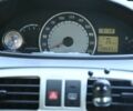 Синий Хендай Матрикс, объемом двигателя 1.6 л и пробегом 139 тыс. км за 4800 $, фото 10 на Automoto.ua