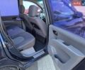 Синій Хендай Матрікс, об'ємом двигуна 1.6 л та пробігом 211 тис. км за 4200 $, фото 28 на Automoto.ua