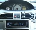 Синий Хендай Матрикс, объемом двигателя 1.6 л и пробегом 139 тыс. км за 4800 $, фото 12 на Automoto.ua