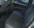 Синий Хендай Матрикс, объемом двигателя 1.6 л и пробегом 139 тыс. км за 4800 $, фото 17 на Automoto.ua