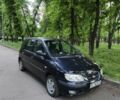 Синий Хендай Матрикс, объемом двигателя 0 л и пробегом 330 тыс. км за 1900 $, фото 2 на Automoto.ua